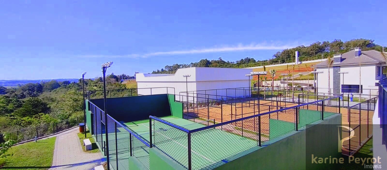 Terreno, 503 m² - Foto 23