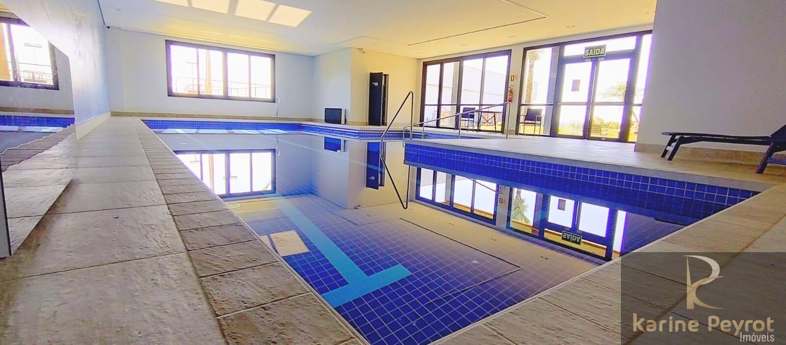 Terreno, 503 m² - Foto 6