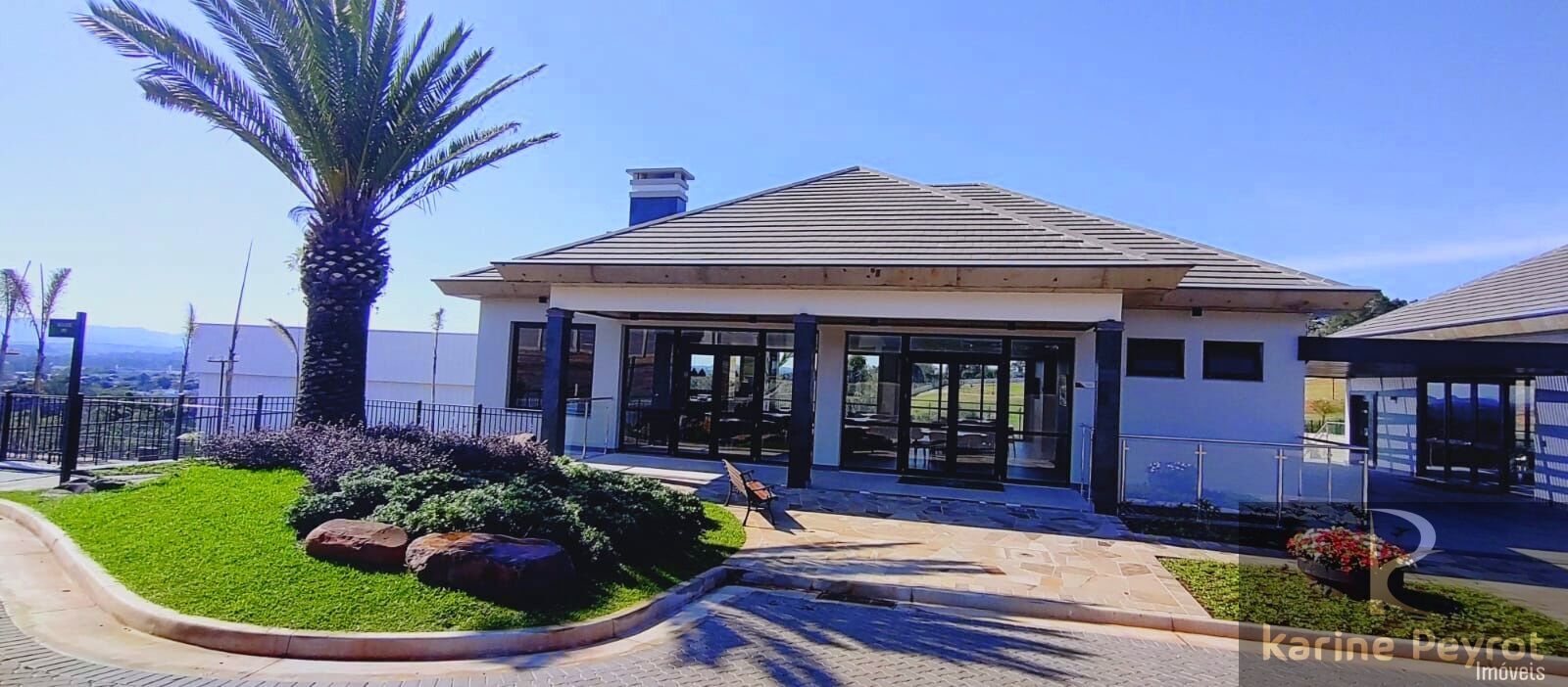 Terreno, 503 m² - Foto 8