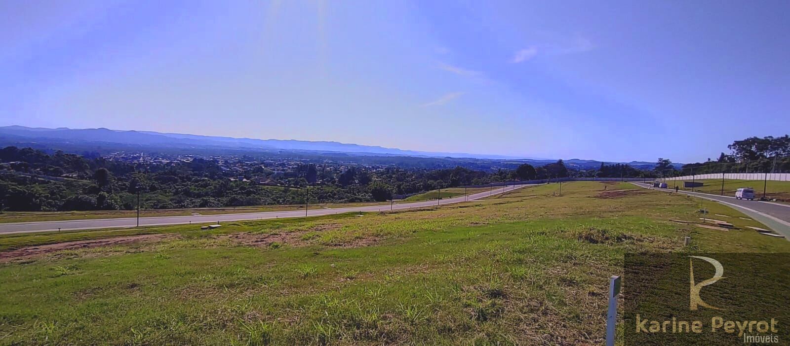 Terreno, 503 m² - Foto 13