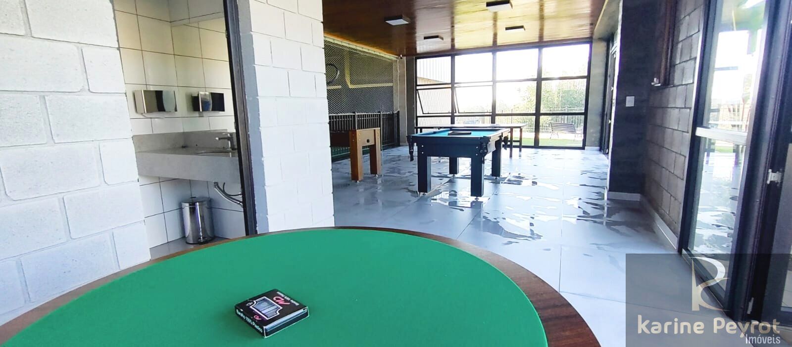 Terreno, 503 m² - Foto 21