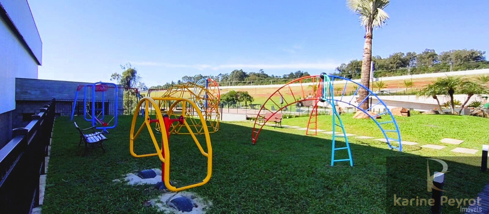 Terreno, 503 m² - Foto 24