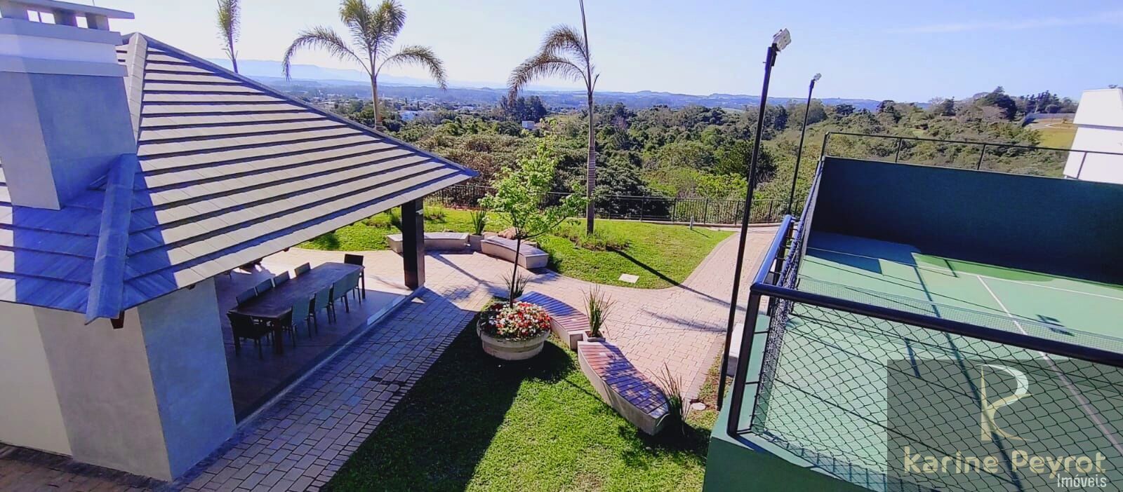 Terreno, 503 m² - Foto 28