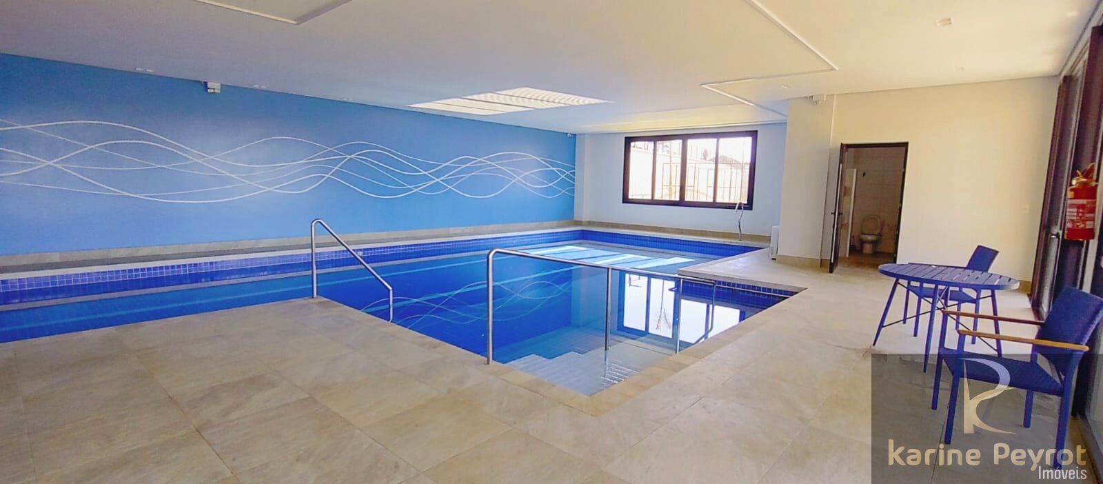 Terreno, 503 m² - Foto 12