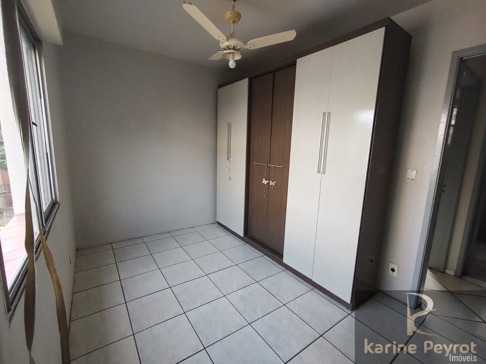 Apartamento à venda com 2 quartos, 60m² - Foto 12