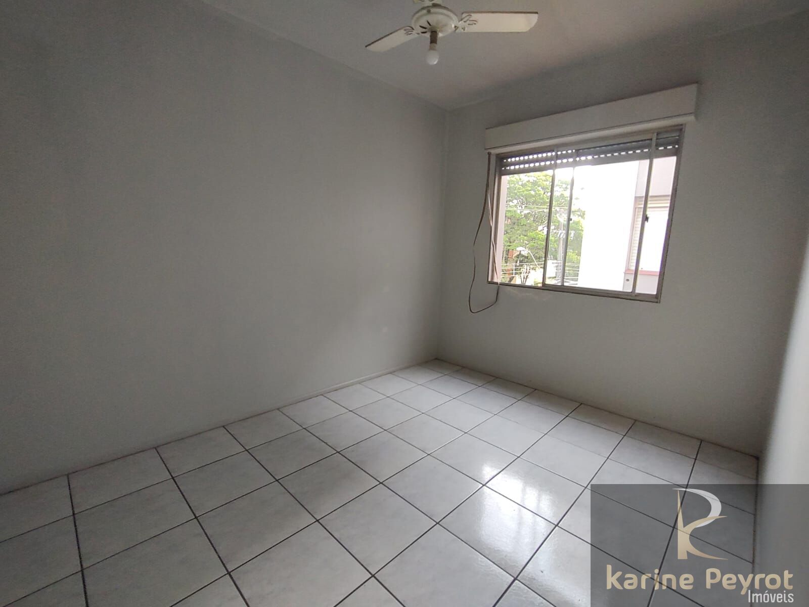 Apartamento à venda com 2 quartos, 60m² - Foto 5