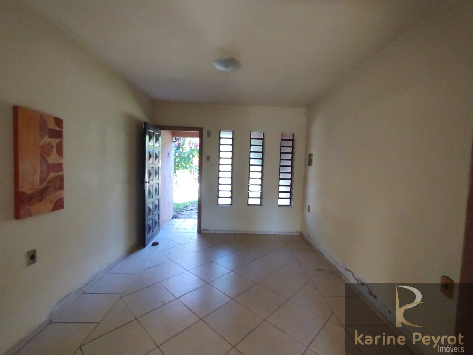 Casa, 2 quartos, 96 m² - Foto 29