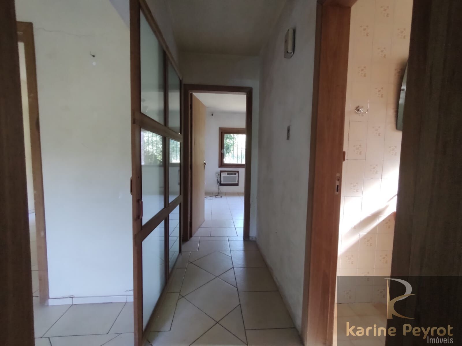 Casa à venda com 3 quartos, 80m² - Foto 26