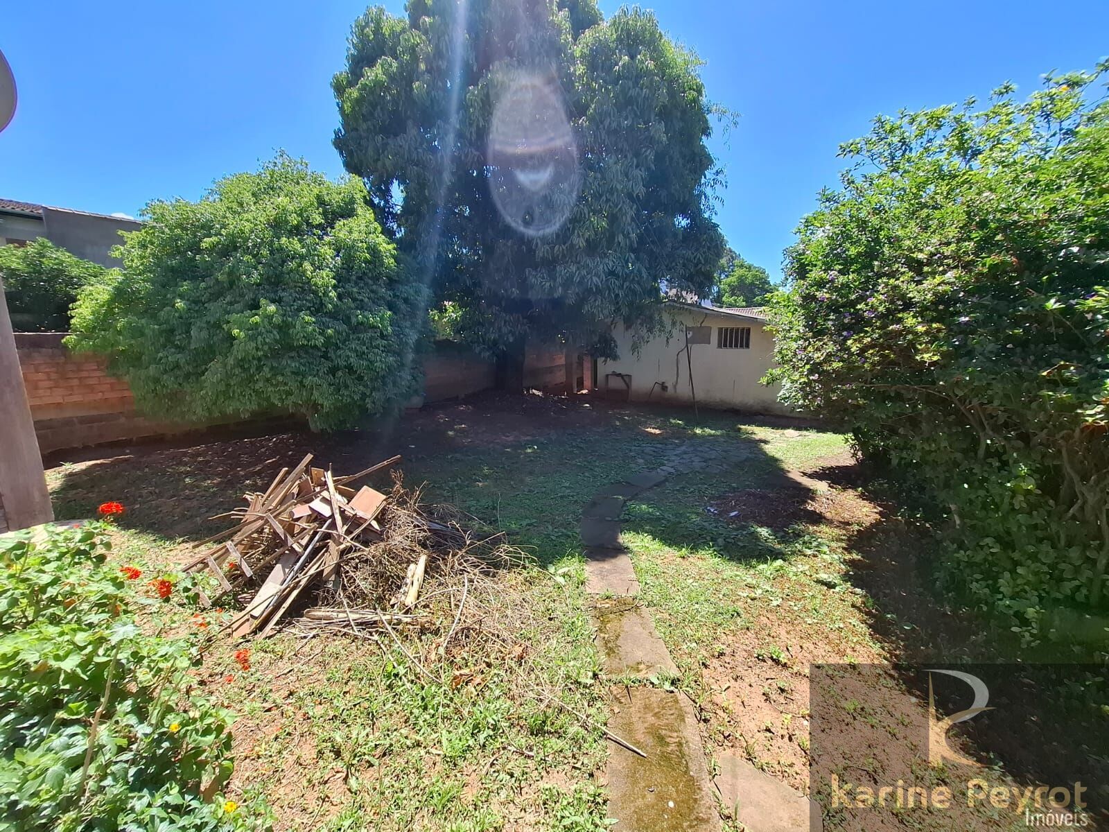 Casa, 2 quartos, 96 m² - Foto 49