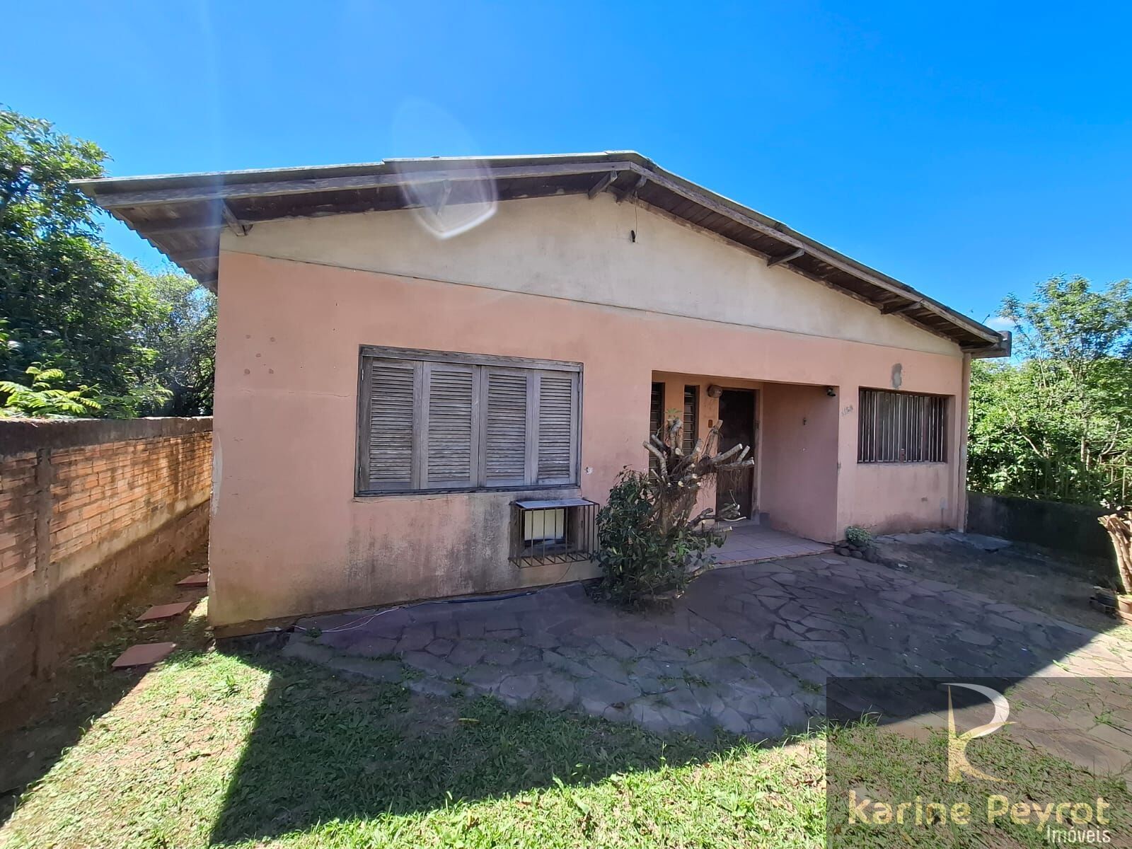 Casa, 2 quartos, 96 m² - Foto 47