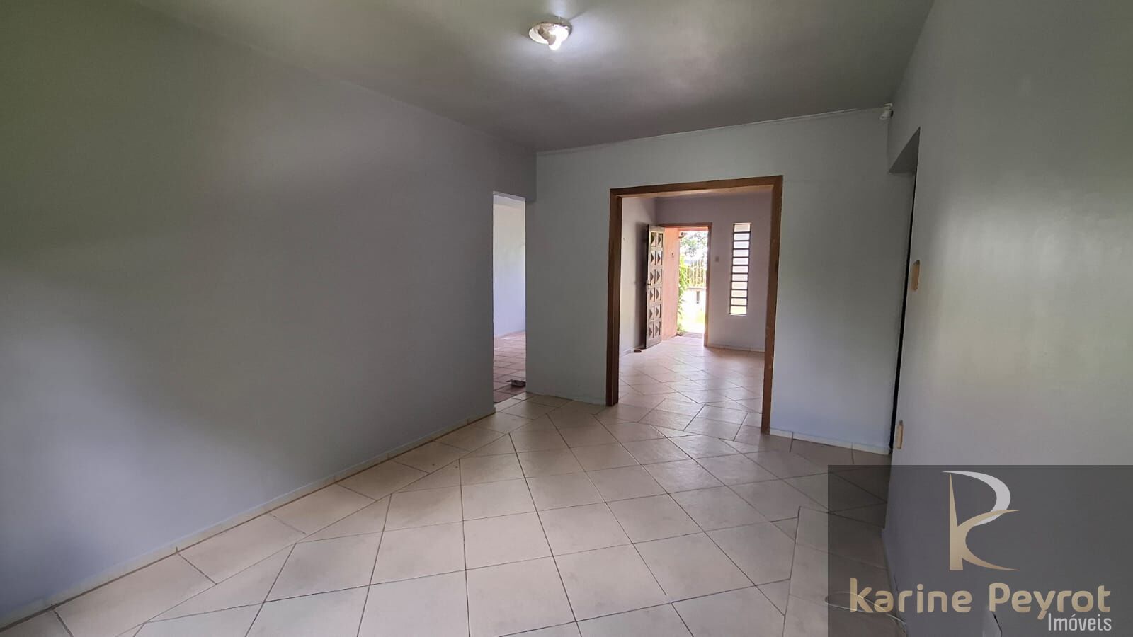 Casa, 2 quartos, 96 m² - Foto 7