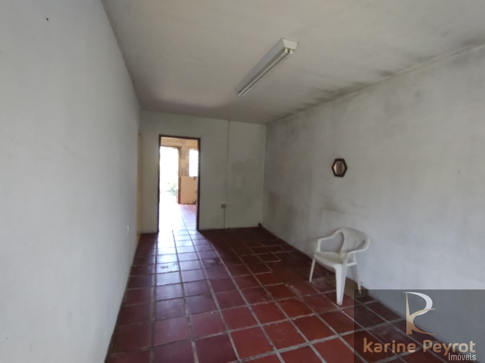 Casa à venda com 3 quartos, 80m² - Foto 10