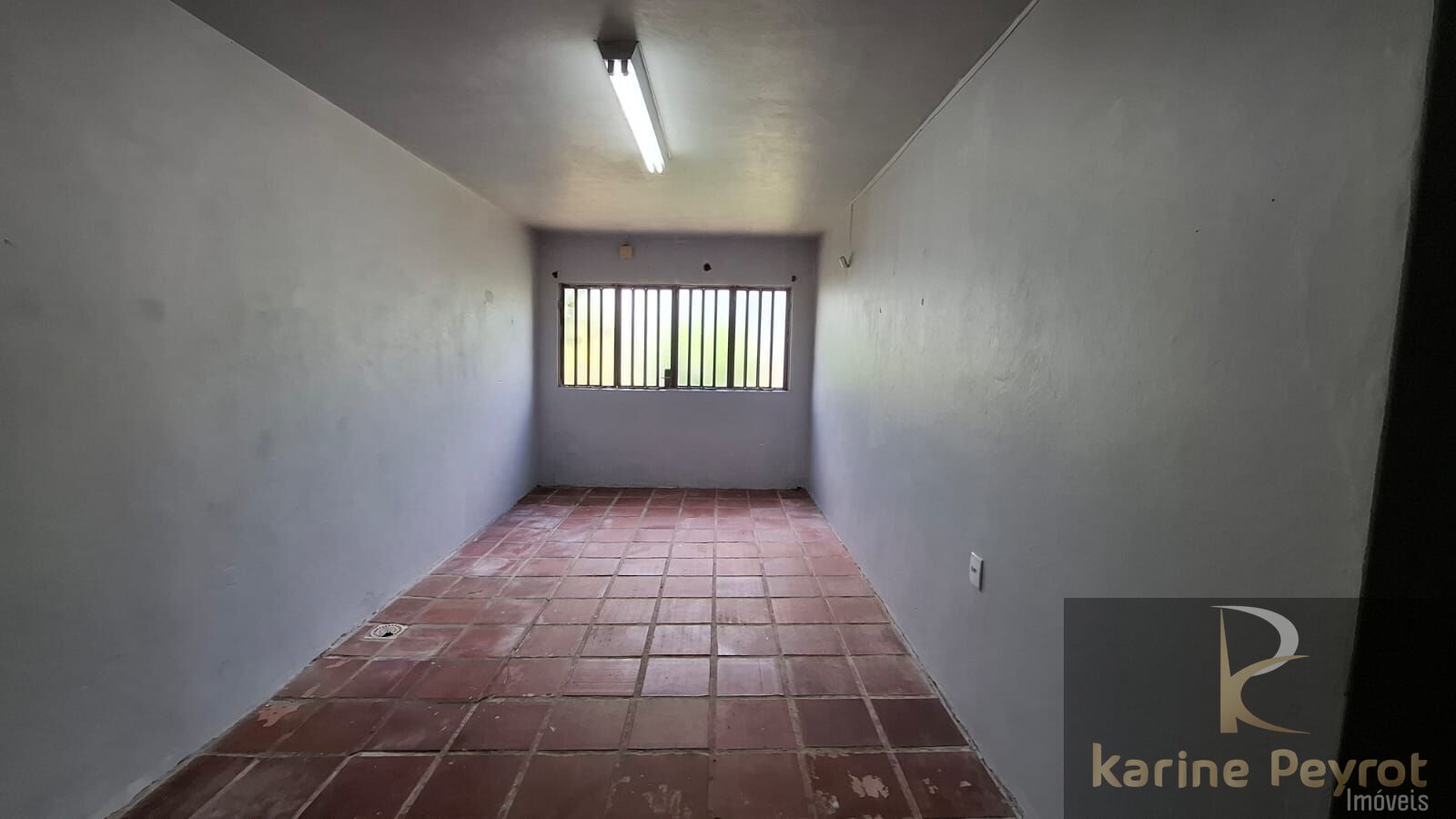 Casa à venda com 3 quartos, 80m² - Foto 44