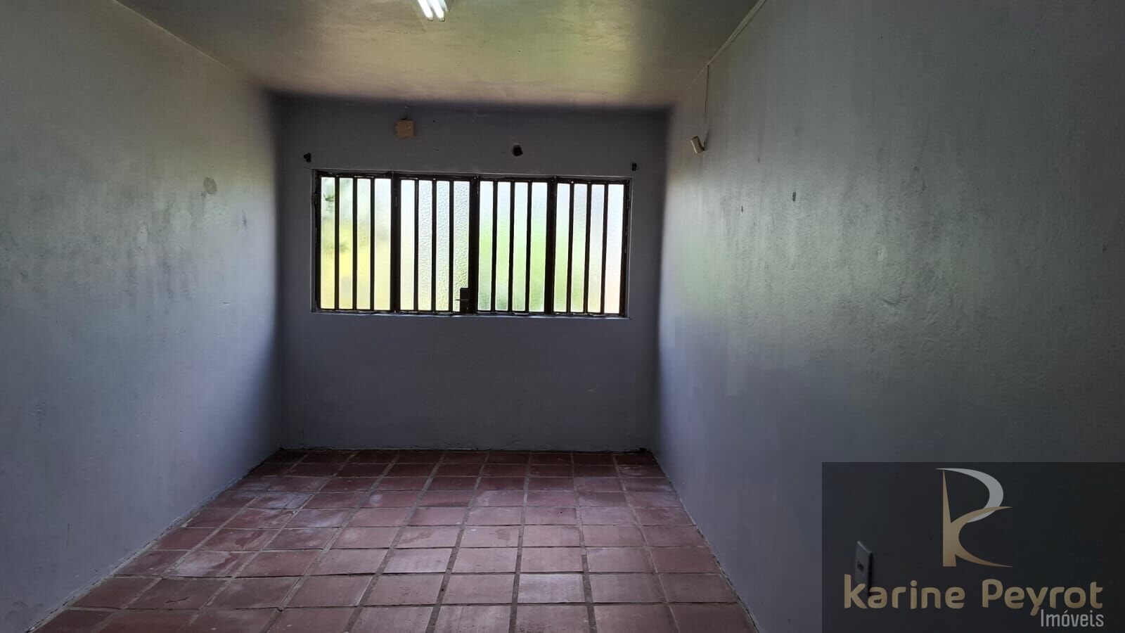Casa, 2 quartos, 96 m² - Foto 46