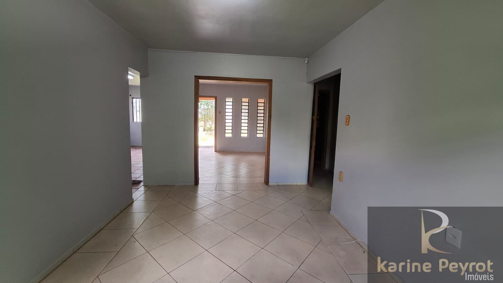 Casa, 2 quartos, 96 m² - Foto 6