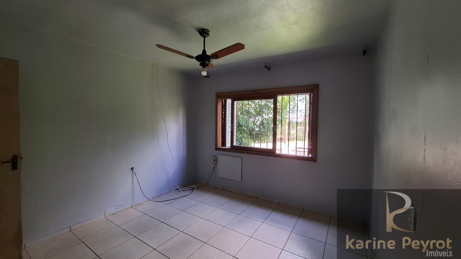 Casa, 2 quartos, 96 m² - Foto 43