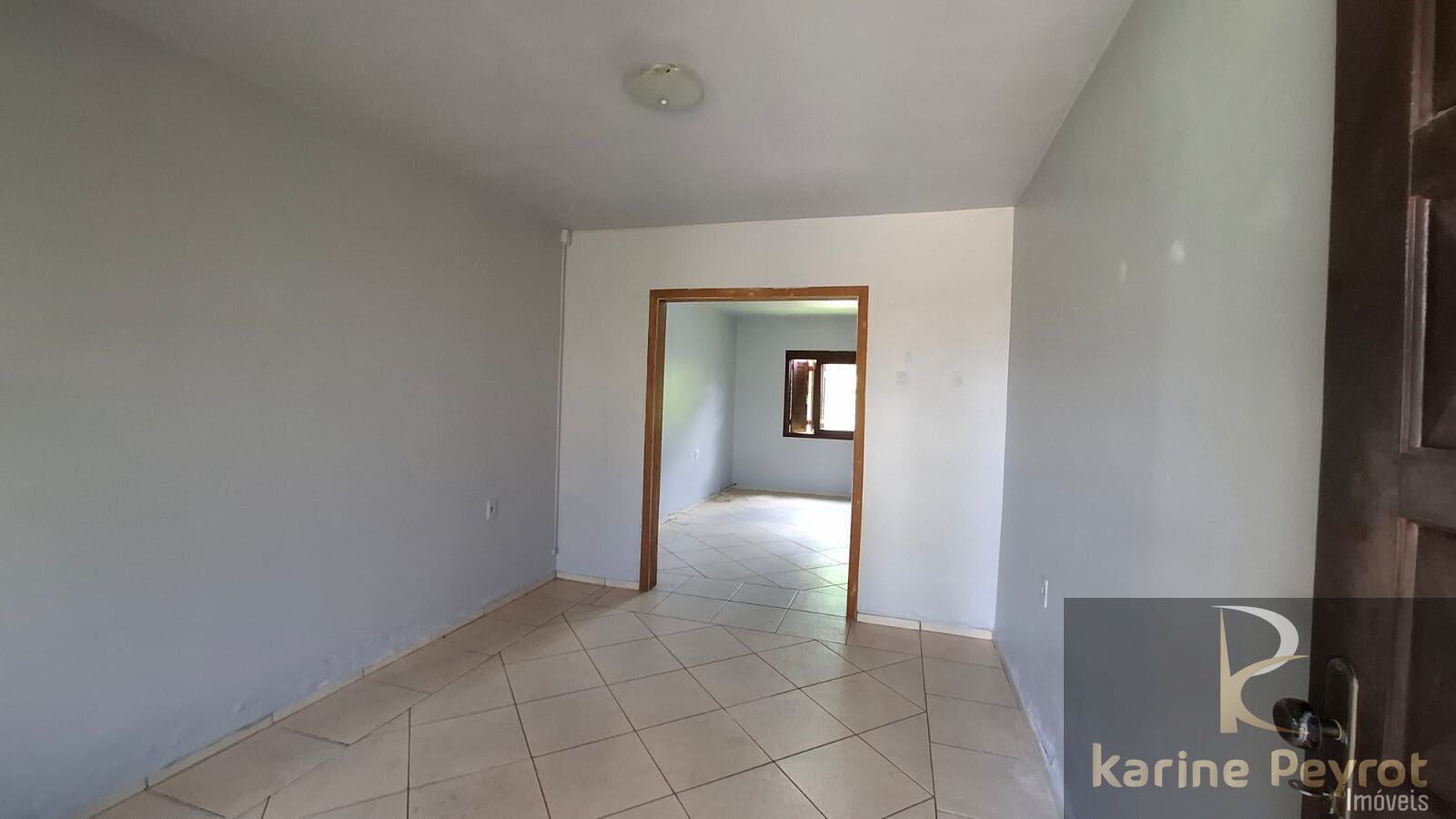 Casa, 2 quartos, 96 m² - Foto 32