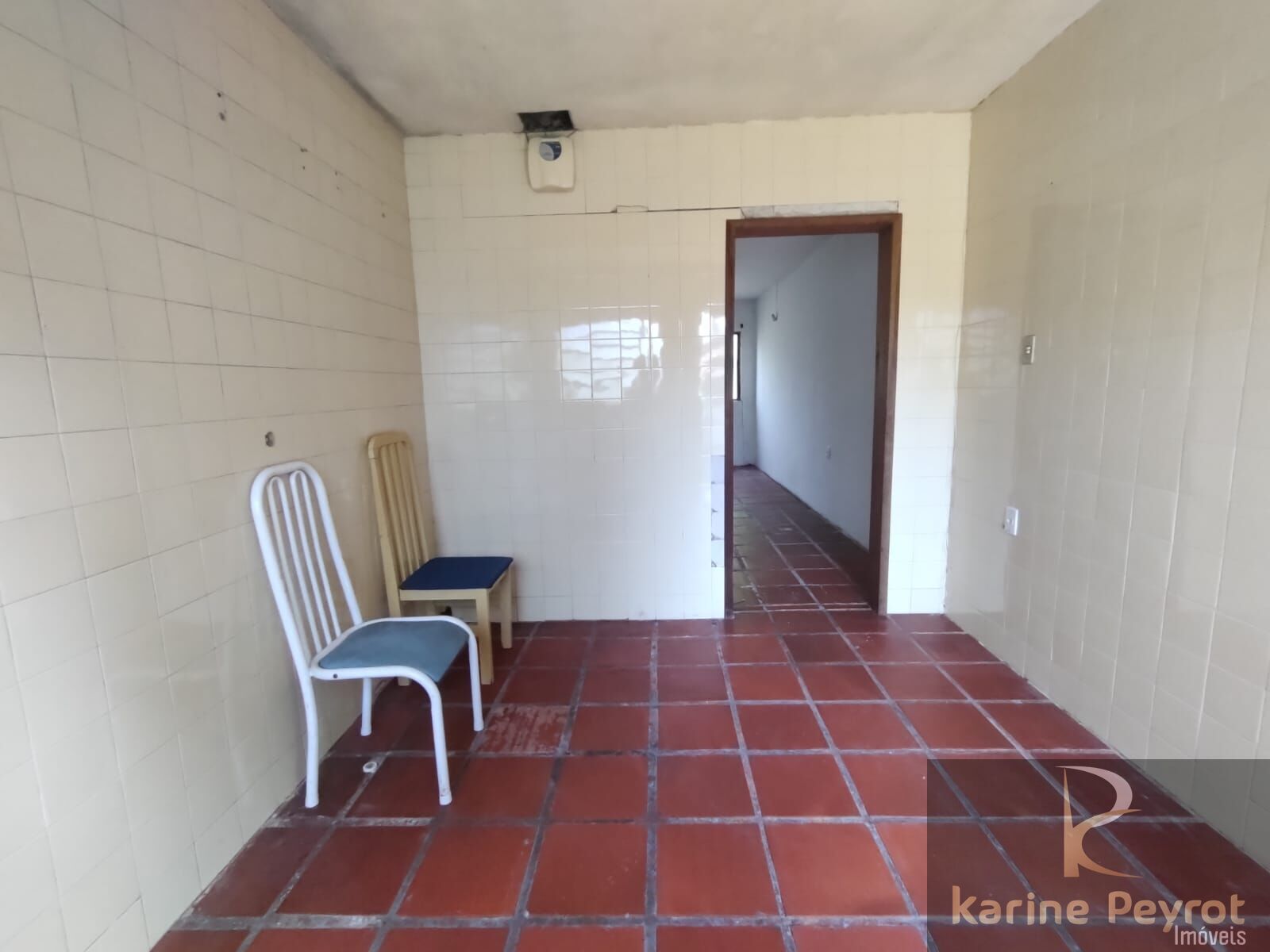 Casa à venda com 3 quartos, 80m² - Foto 29