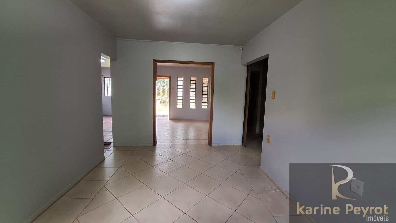 Casa à venda com 3 quartos, 80m² - Foto 40