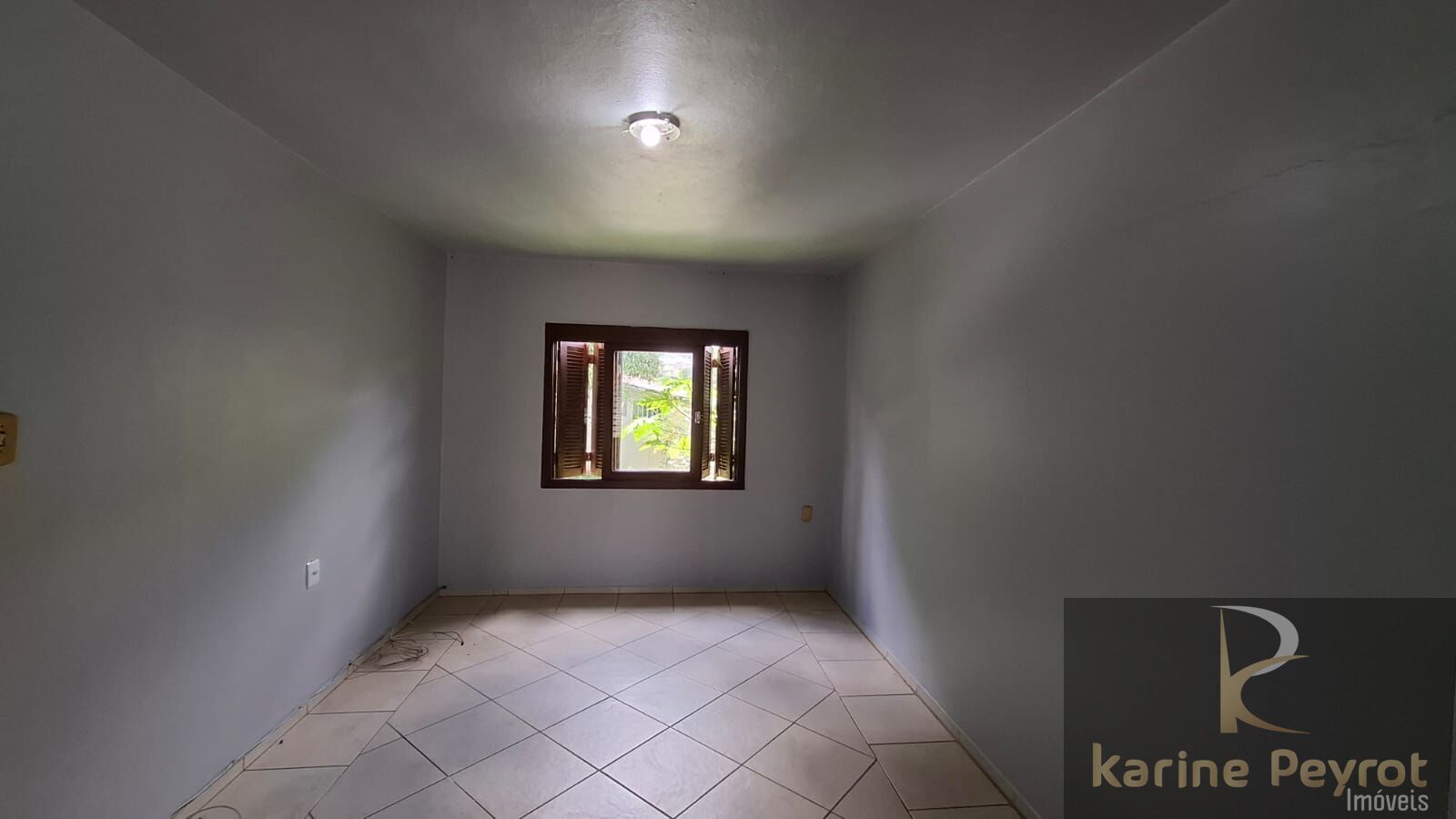 Casa, 2 quartos, 96 m² - Foto 15