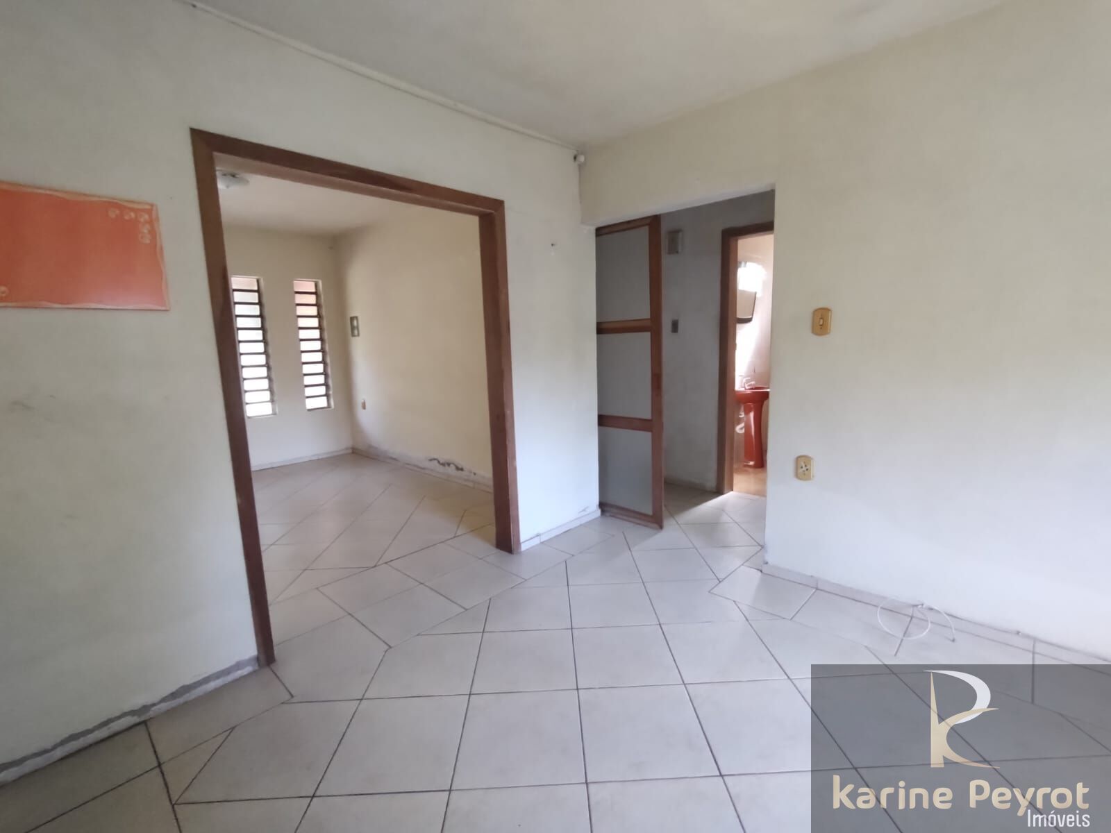 Casa à venda com 3 quartos, 80m² - Foto 36