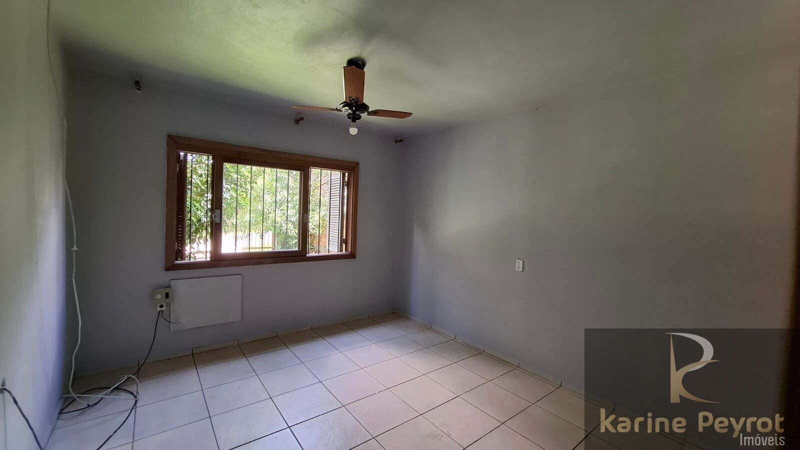 Casa, 2 quartos, 96 m² - Foto 44