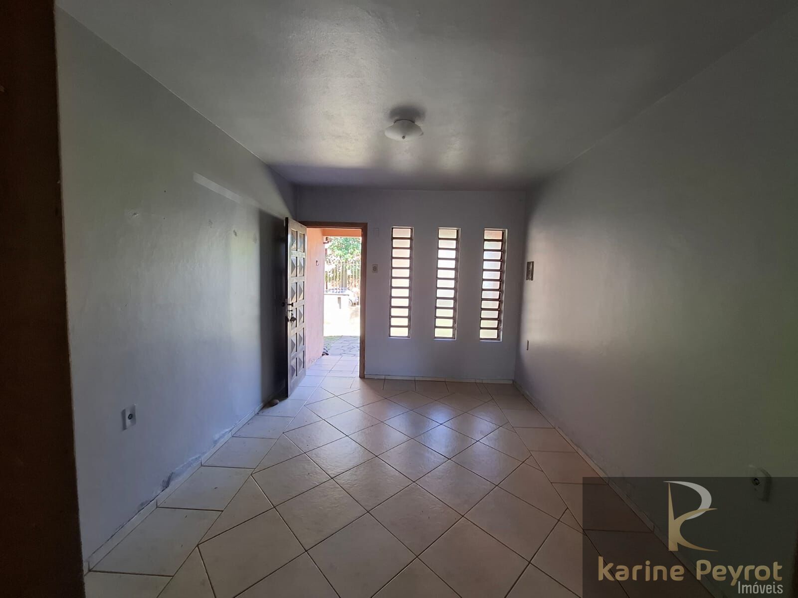 Casa, 2 quartos, 96 m² - Foto 48