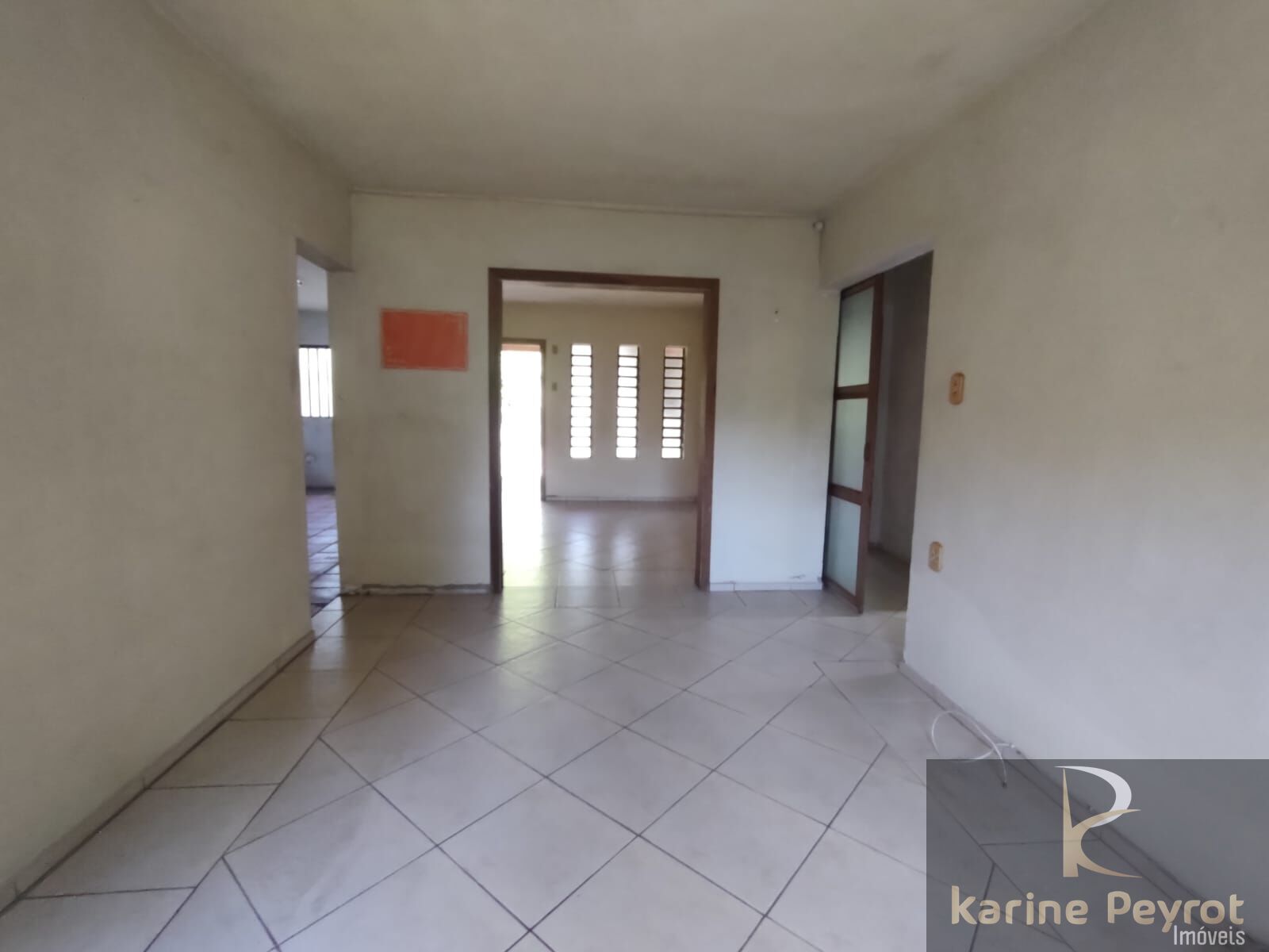 Casa à venda com 3 quartos, 80m² - Foto 38