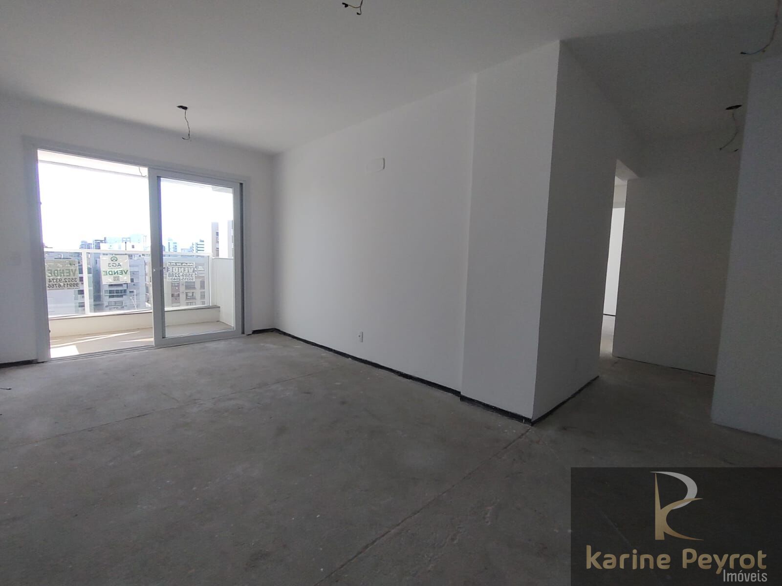 Apartamento à venda com 3 quartos, 95m² - Foto 41