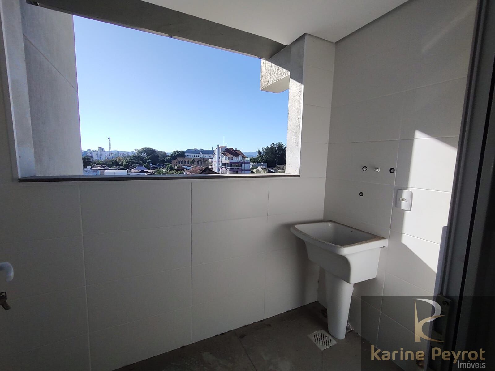 Apartamento à venda com 3 quartos, 95m² - Foto 37