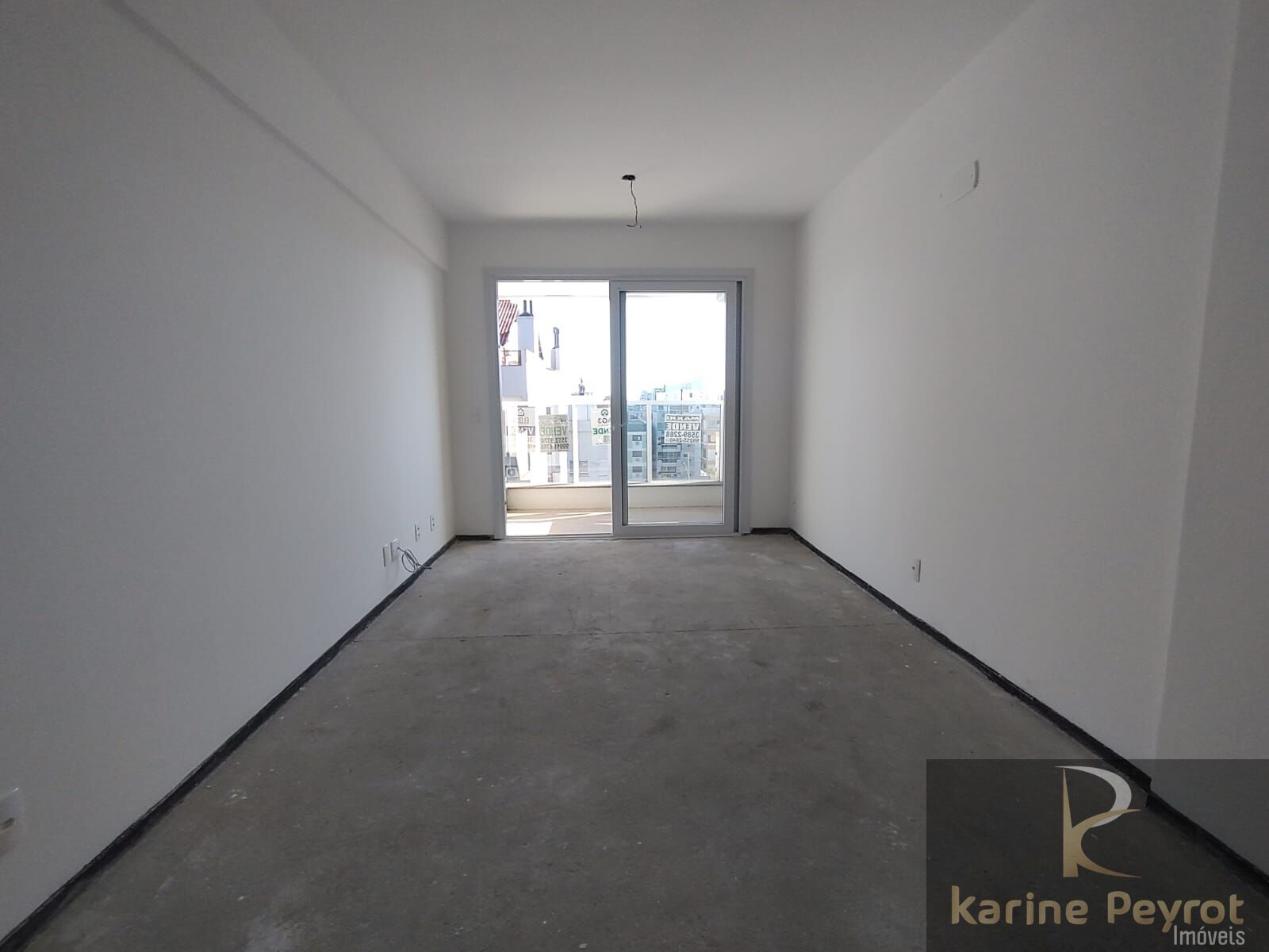 Apartamento à venda com 3 quartos, 95m² - Foto 49