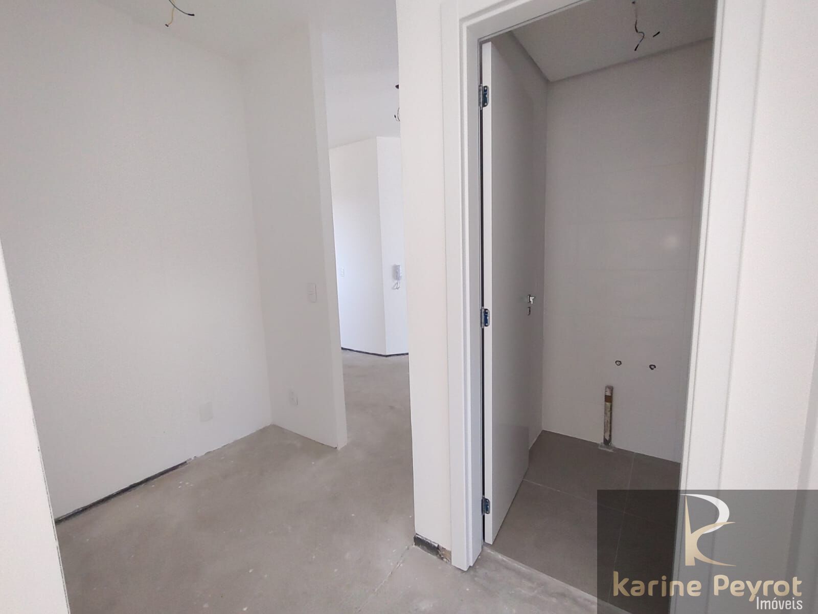 Apartamento à venda com 3 quartos, 95m² - Foto 50