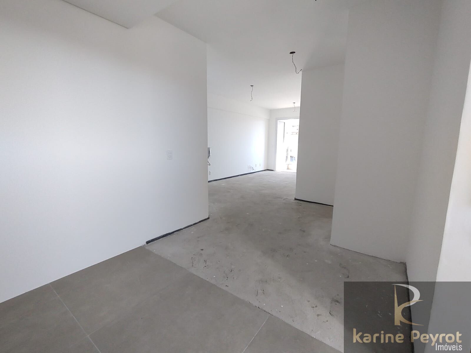 Apartamento à venda com 3 quartos, 95m² - Foto 38