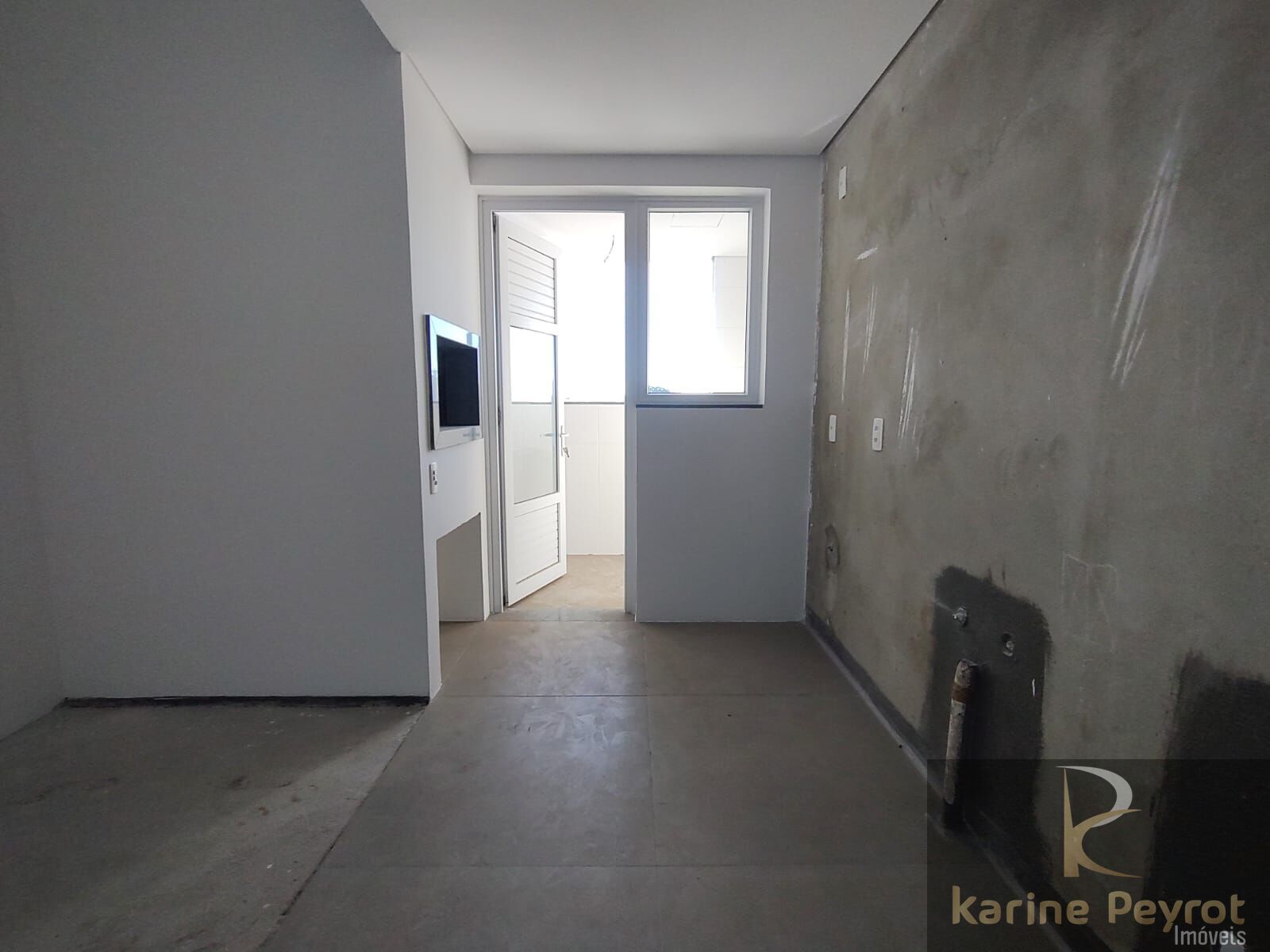 Apartamento à venda com 3 quartos, 95m² - Foto 35