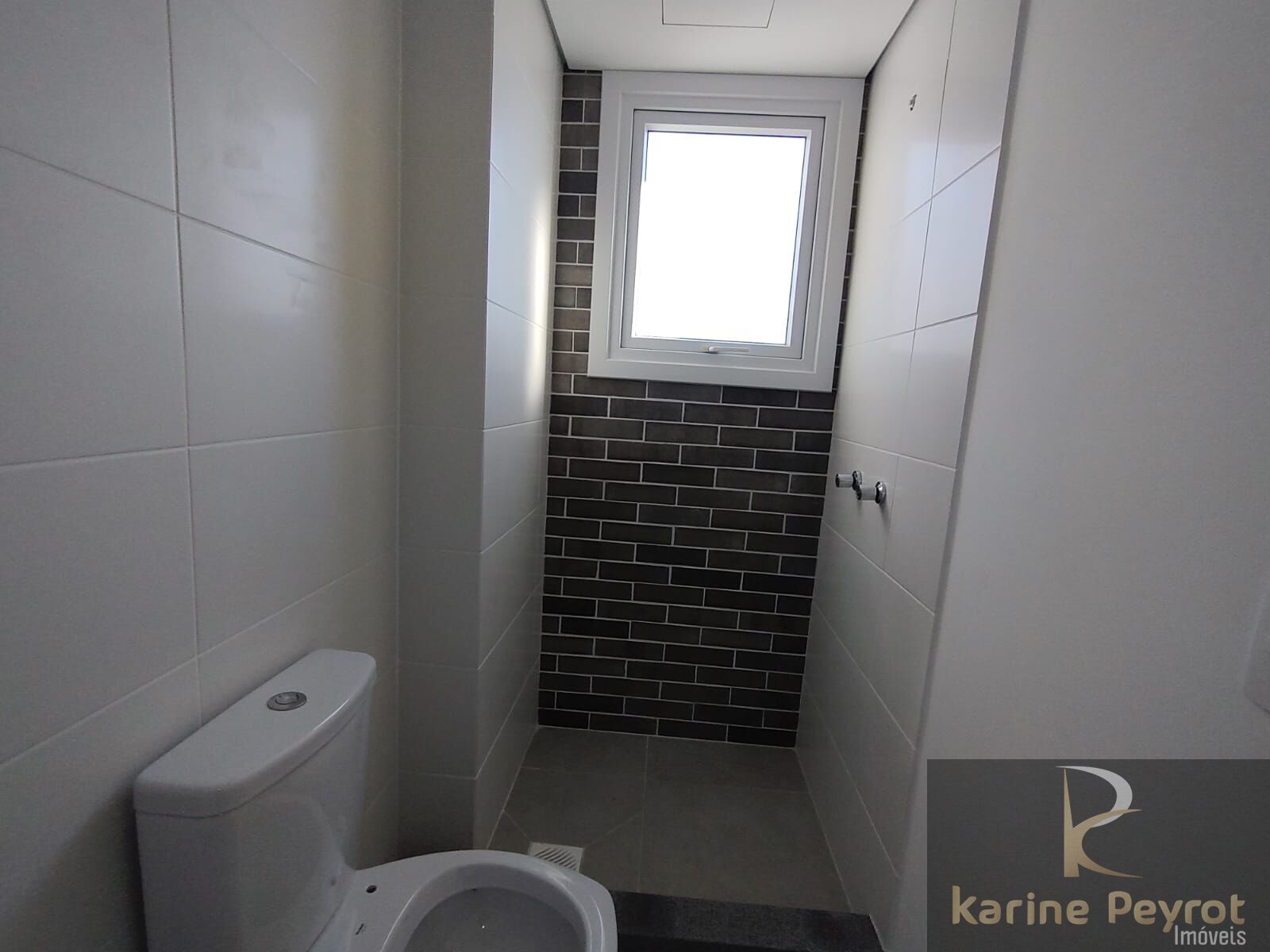 Apartamento à venda com 3 quartos, 95m² - Foto 48