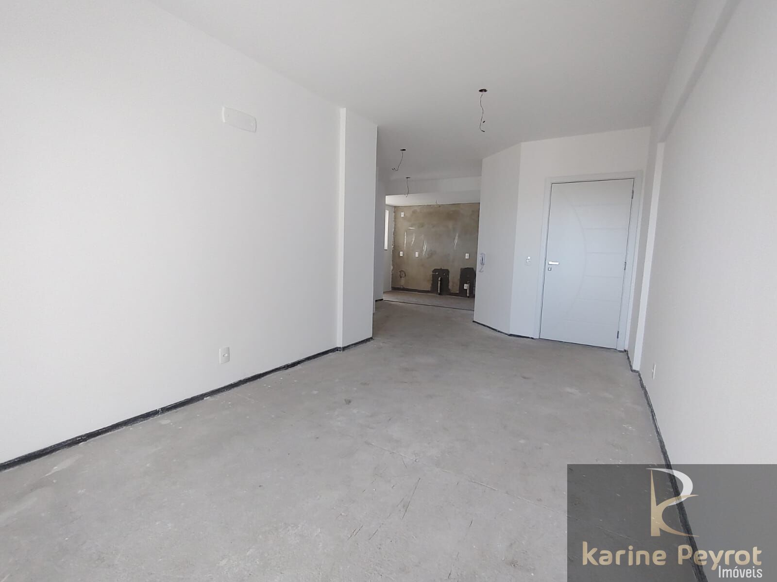 Apartamento à venda com 3 quartos, 95m² - Foto 42