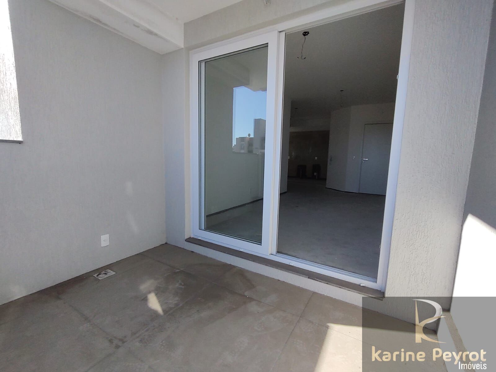 Apartamento à venda com 3 quartos, 95m² - Foto 43