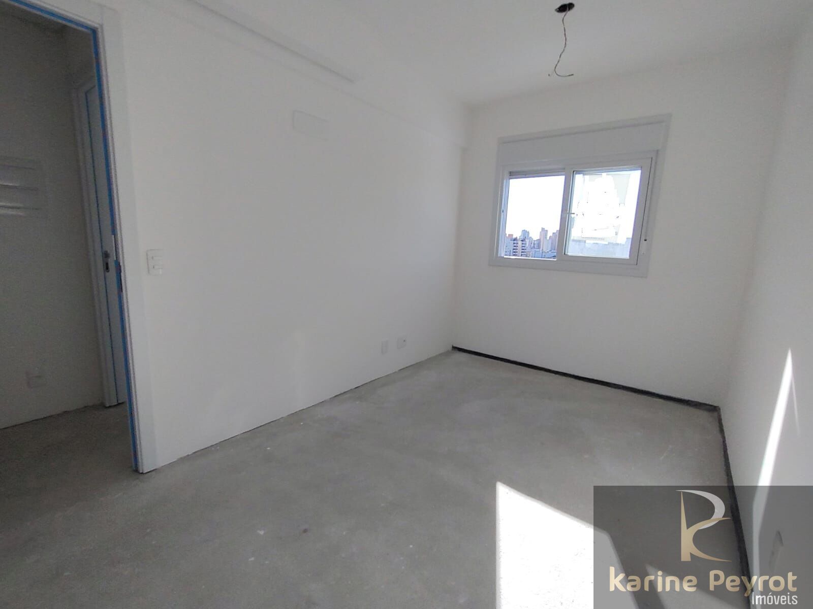 Apartamento à venda com 3 quartos, 95m² - Foto 36