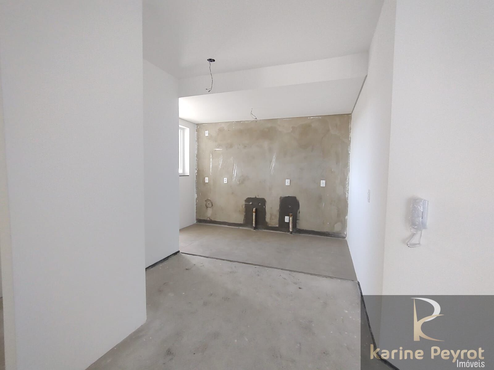 Apartamento à venda com 3 quartos, 95m² - Foto 44