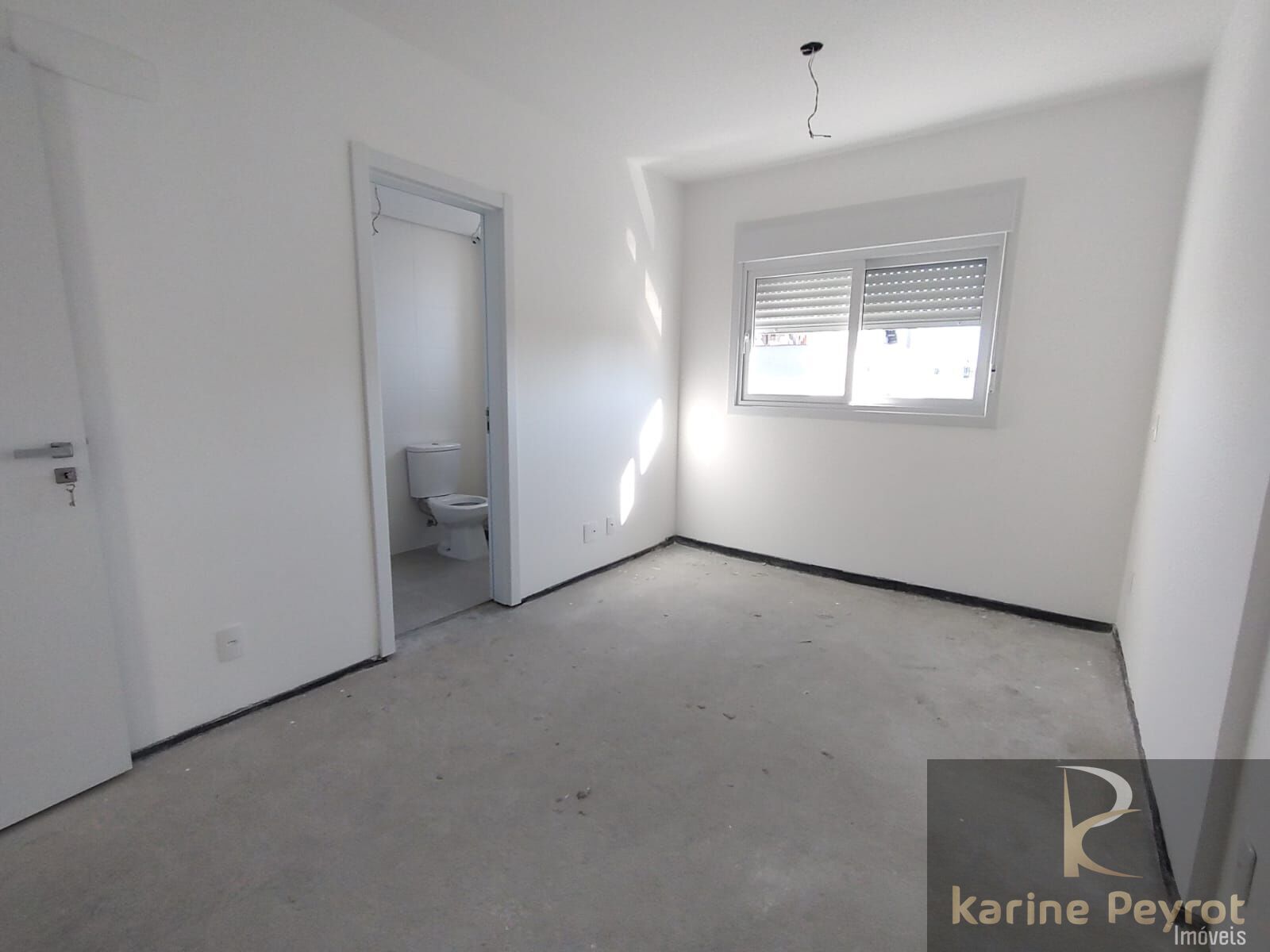 Apartamento à venda com 3 quartos, 95m² - Foto 45