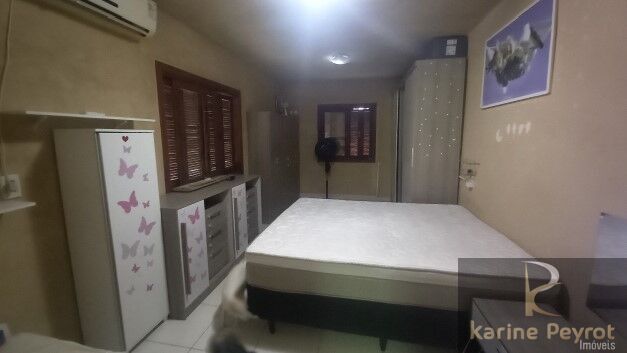 Chácara, 5 quartos, 2 hectares - Foto 17