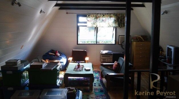 Chácara, 5 quartos, 2 hectares - Foto 33