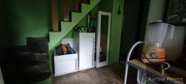 Chácara, 5 quartos, 2 hectares - Foto 34