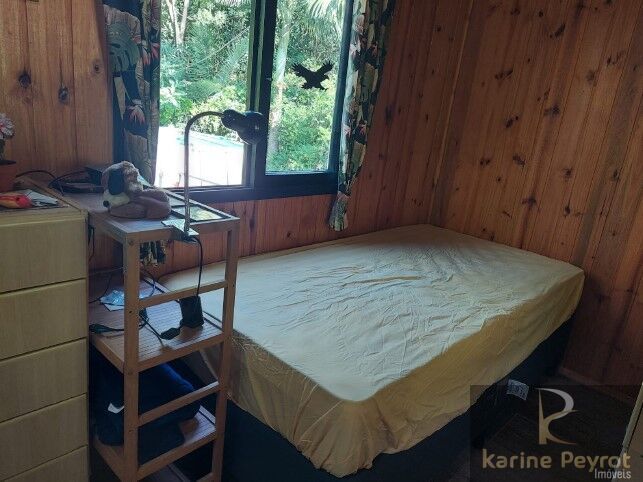 Chácara, 5 quartos, 2 hectares - Foto 37