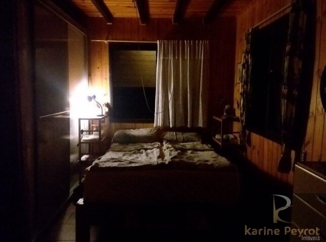 Chácara, 5 quartos, 2 hectares - Foto 29