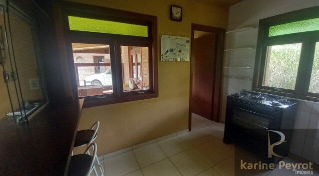 Chácara, 5 quartos, 2 hectares - Foto 10