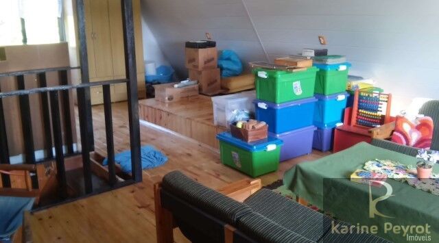 Chácara, 5 quartos, 2 hectares - Foto 39