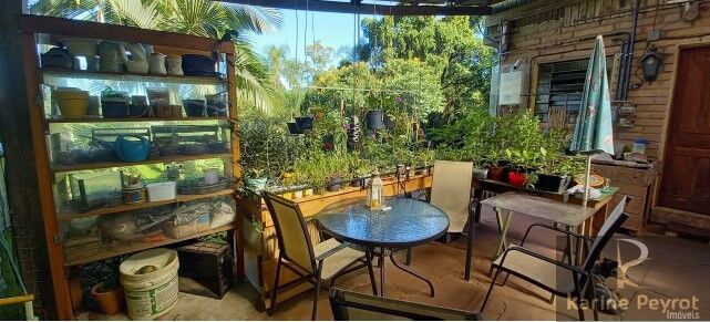 Chácara, 5 quartos, 2 hectares - Foto 48