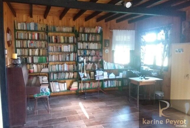 Chácara, 5 quartos, 2 hectares - Foto 31