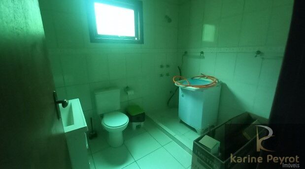 Chácara, 5 quartos, 2 hectares - Foto 14